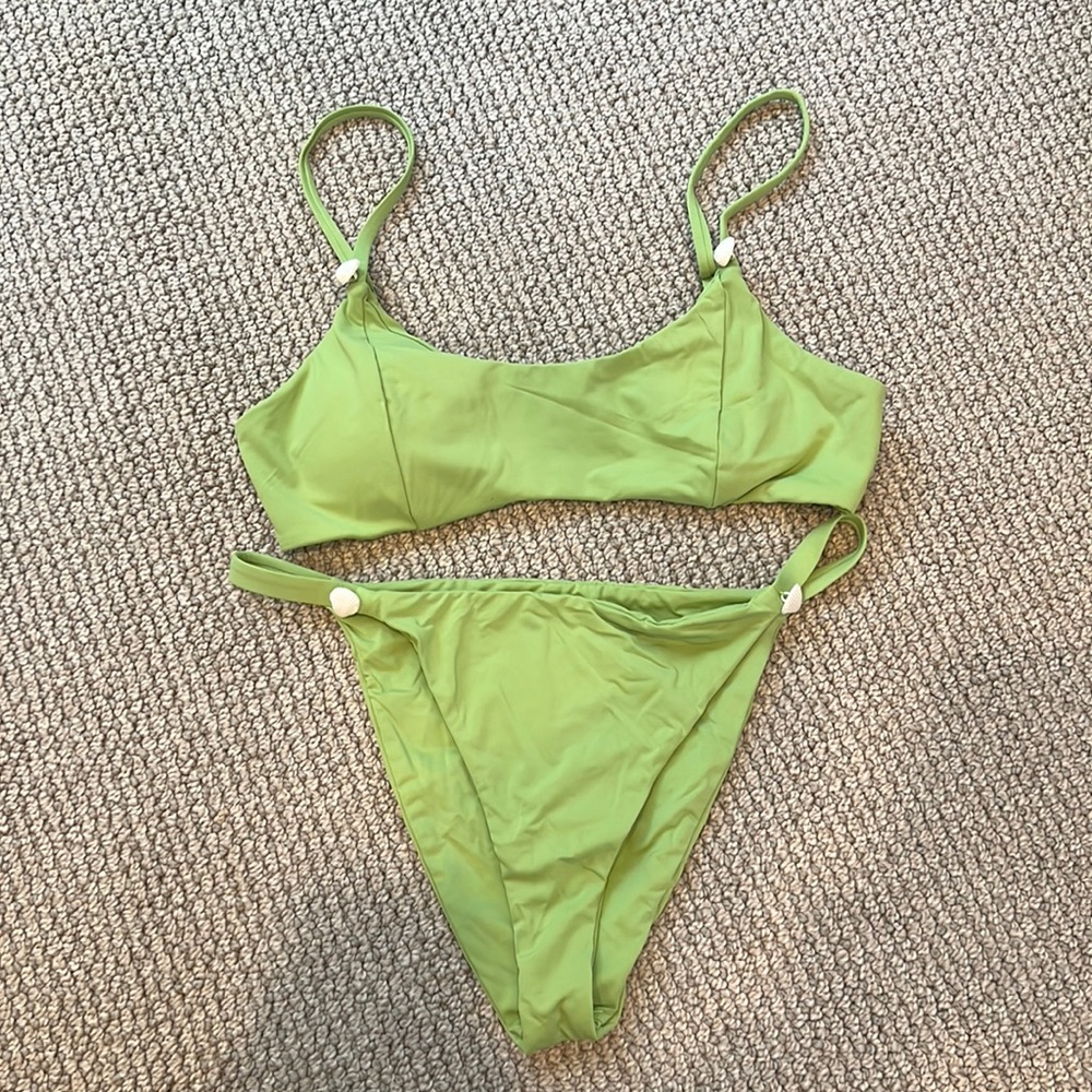 Bikini